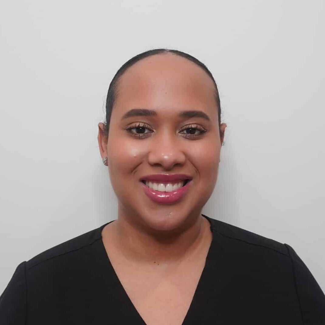 Claudia Vasquez White Plains Family Dentistry